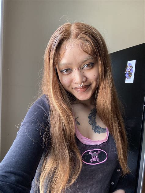delagolds OnlyFans Leaks 2025