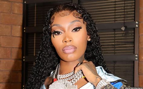 delicatedol OnlyFans Leaks 2025