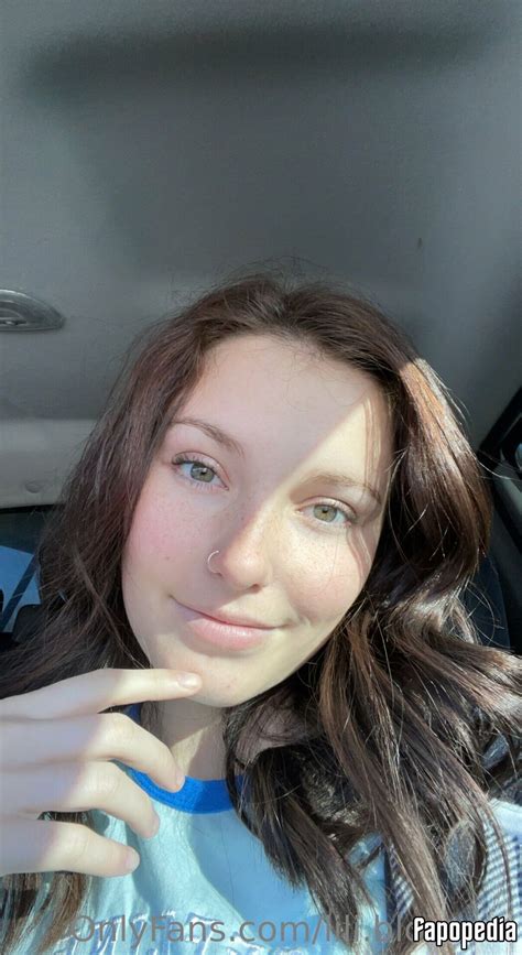 delicateblossom OnlyFans Leaks 2025