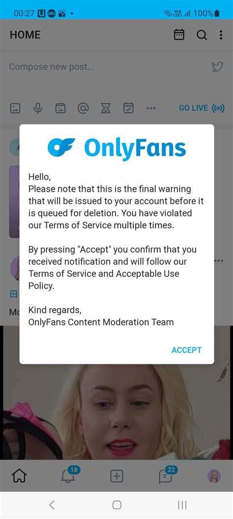 deletingthis OnlyFans Leaks 2025