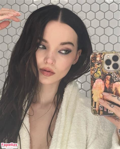 delilahdove OnlyFans Leaks 2025