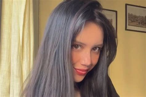 delfinawagnerfree OnlyFans Leaks 2025