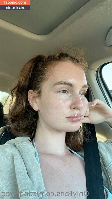 zdankfree OnlyFans Leaks 2025