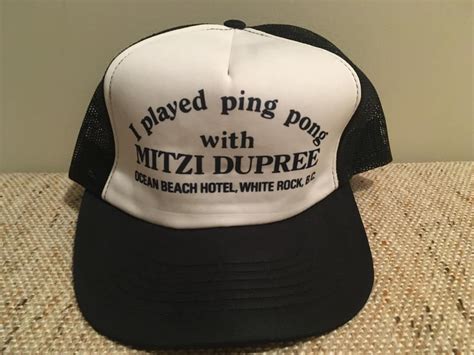 mitziedupree95 OnlyFans Leaks 2025