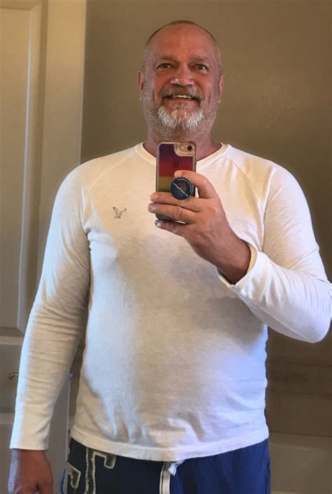 mitchrobertsxxx OnlyFans Leaks 2025