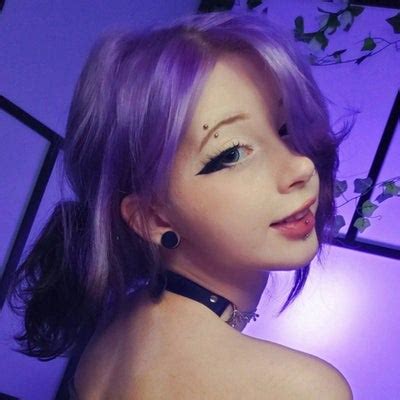 mitsarin OnlyFans Leaks 2025
