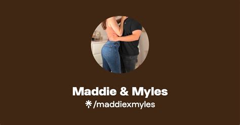 mitchy_myles OnlyFans Leaks 2025