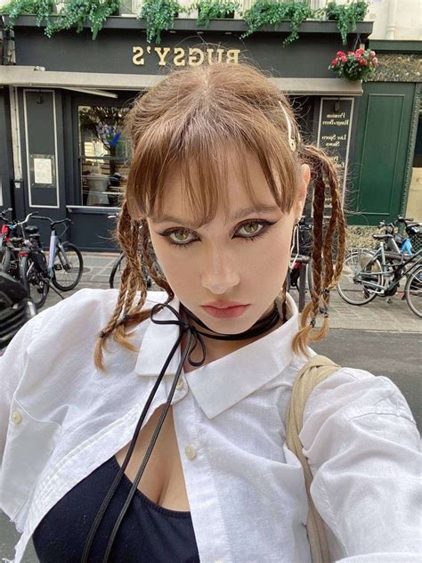 graced OnlyFans Leaks 2025