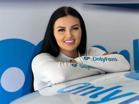 gracie_grayxo OnlyFans Leaks 2025