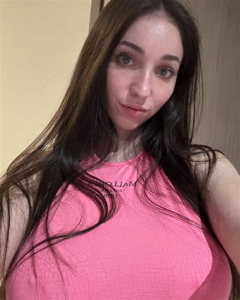 gracesmalls OnlyFans Leaks 2025