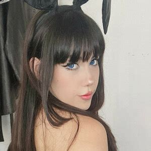 granreydemonio OnlyFans Leaks 2025