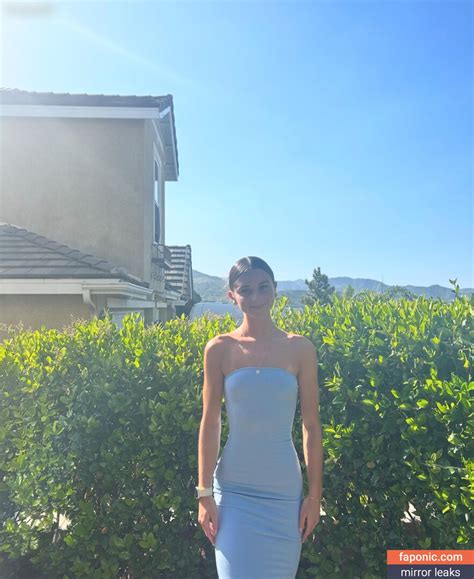 grace.hollon OnlyFans Leaks 2025
