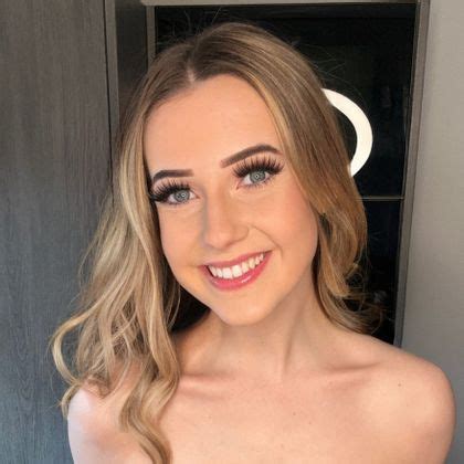 gracie_lily OnlyFans Leaks 2025