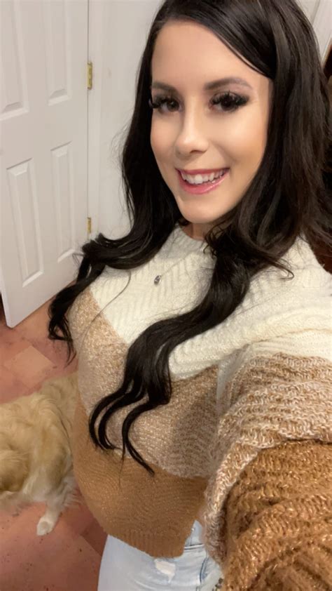 gracienextdoor OnlyFans Leaks 2025