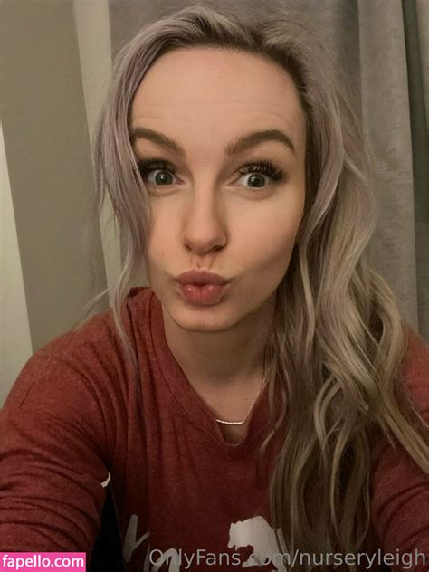 grannyswissstoots OnlyFans Leaks 2025