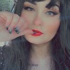 gracemeadows42069 OnlyFans Leaks 2025