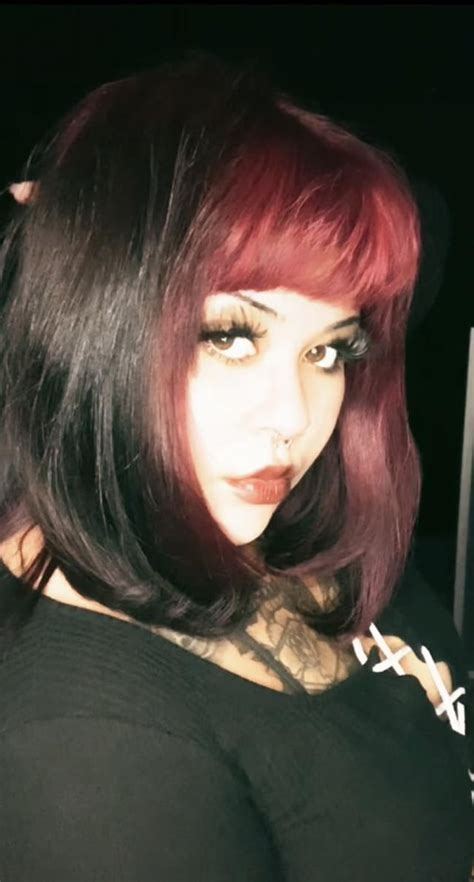 granlady7 OnlyFans Leaks 2025