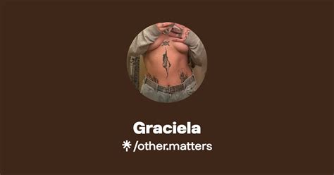 graciiilu OnlyFans Leaks 2025