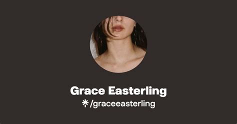 graceeasterling OnlyFans Leaks 2025