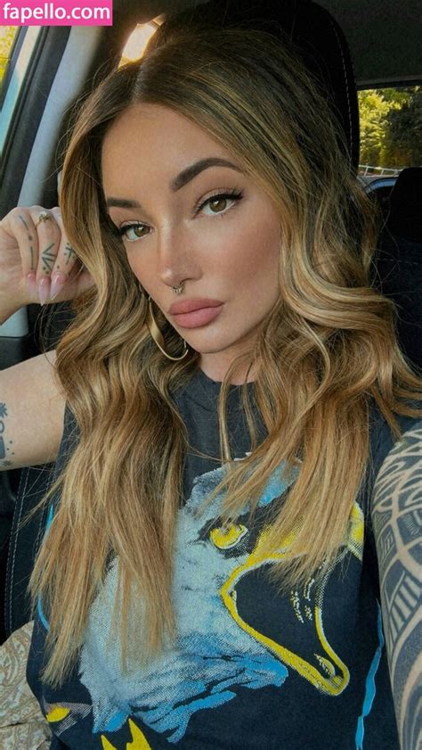 graysbian OnlyFans Leaks 2025
