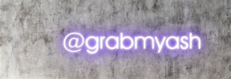 grabmyash OnlyFans Leaks 2025