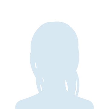 gracexglenn OnlyFans Leaks 2025
