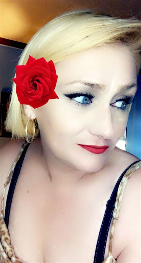 granny_can_dance76 OnlyFans Leaks 2025