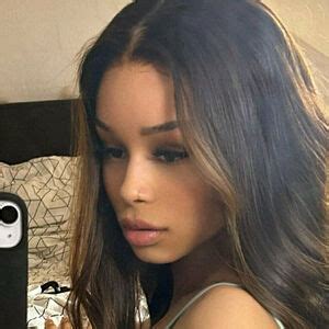 gracyprice OnlyFans Leaks 2025