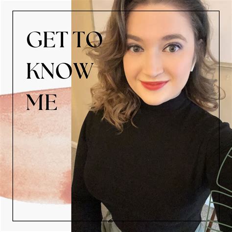 gracewillows OnlyFans Leaks 2025