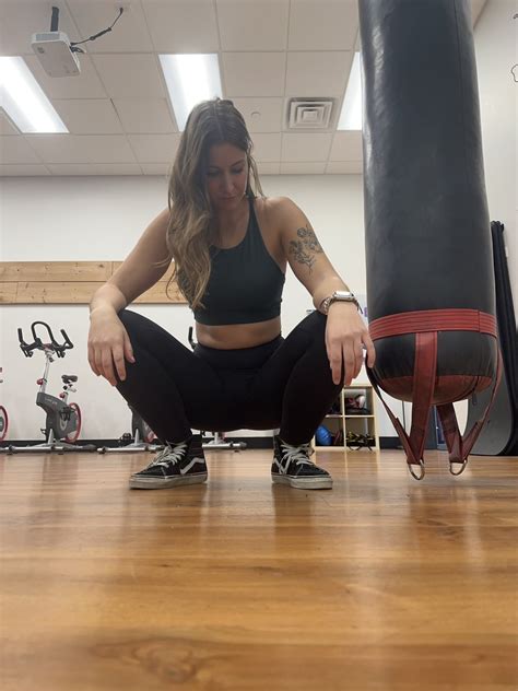 gracie_daniels OnlyFans Leaks 2025