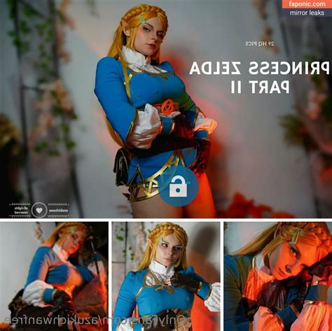 azukichwanfree OnlyFans Leaks 2025