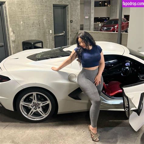 azulaspirit OnlyFans Leaks 2025