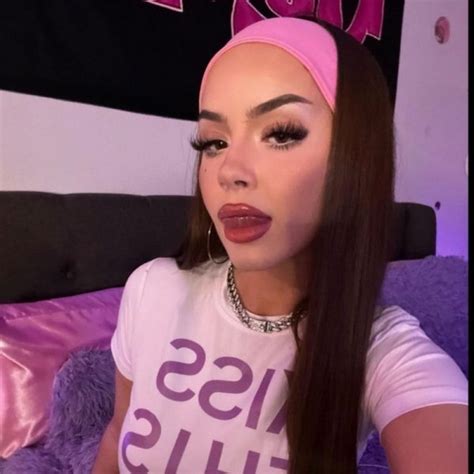 azurefreaks OnlyFans Leaks 2025