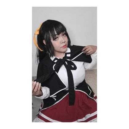 azunayukki69 OnlyFans Leaks 2025