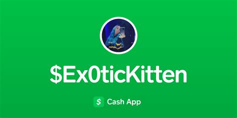 ex0tickitten OnlyFans Leaks 2025