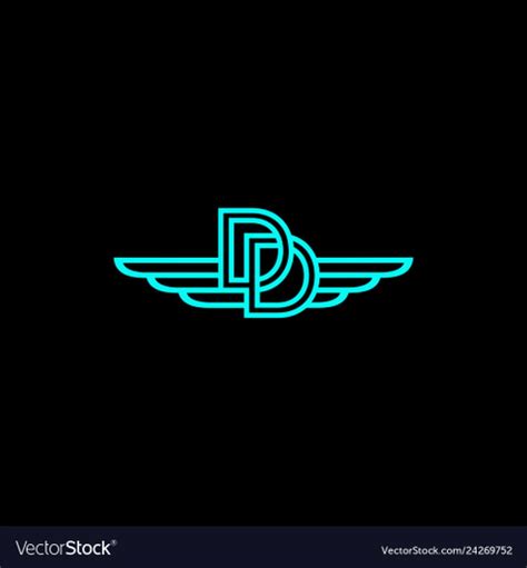 lddeep OnlyFans Leaks 2025
