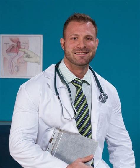 doctortits OnlyFans Leaks 2025