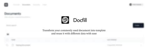 docfill OnlyFans Leaks 2025