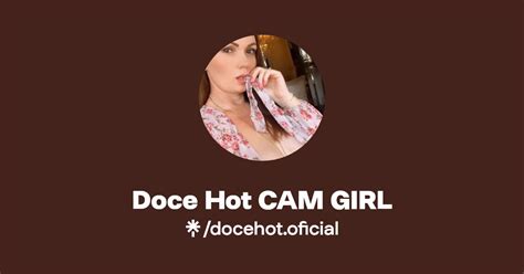 docefree OnlyFans Leaks 2025