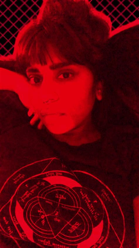 witchdagger OnlyFans Leaks 2025