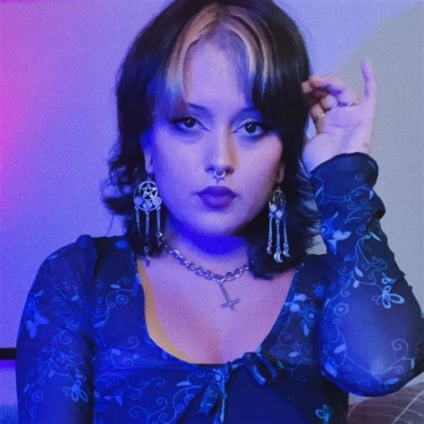 witchhunny OnlyFans Leaks 2025