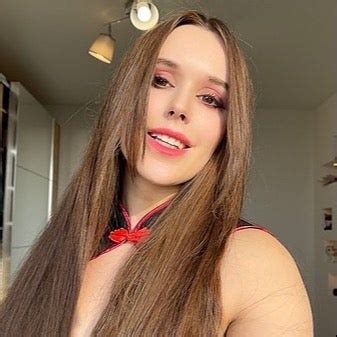witchersdoll OnlyFans Leaks 2025