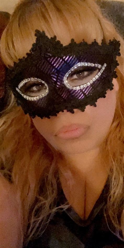 enchanting.emma OnlyFans Leaks 2025