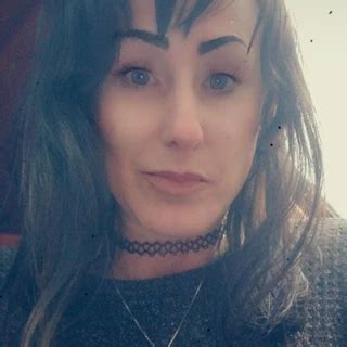 enchanted_harley OnlyFans Leaks 2025