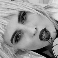 mamahartxfree OnlyFans Leaks 2025