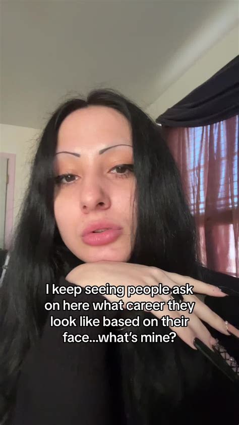 mamiehades OnlyFans Leaks 2025