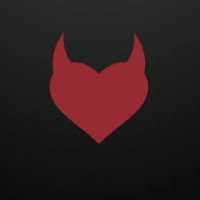 mamacherrypi OnlyFans Leaks 2025