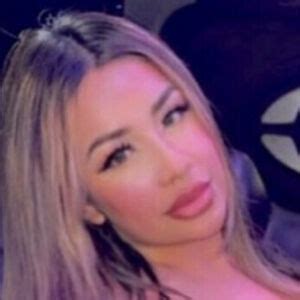 mamiimoree OnlyFans Leaks 2025