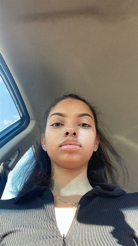 mamasmamas OnlyFans Leaks 2025