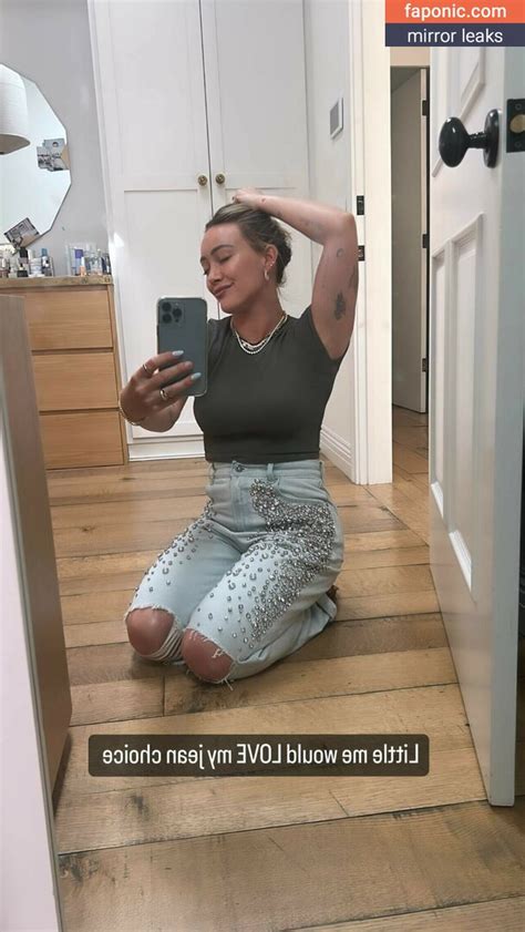 mama_celeste01 OnlyFans Leaks 2025